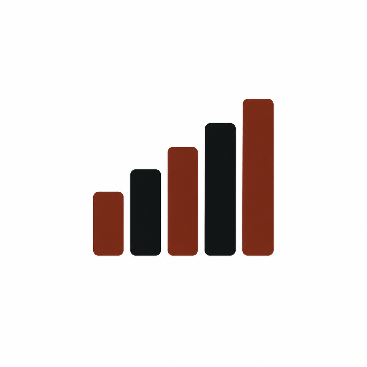Spirit Forage brand mark