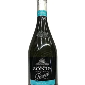 Zonin Prosecco Sparkling Wine