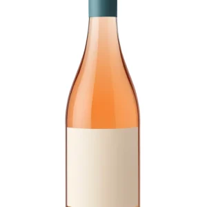 2021 The Calling Our Tribute Red 750ml