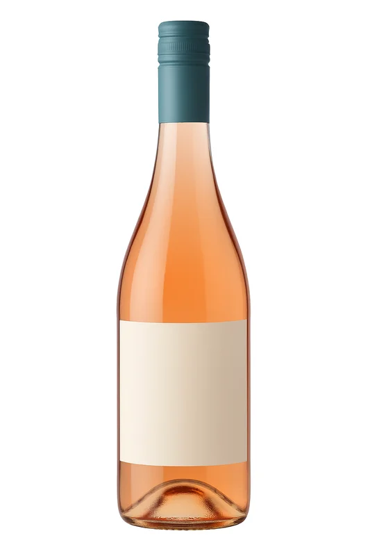 2021 The Calling Our Tribute Red 750ml