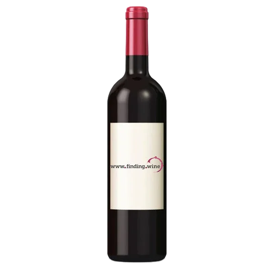Robert Foley Vineyards - 2019 - Merlot - 750 ml.