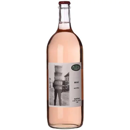 Zum Martin Sepp Zwiegelt 2019 - 750ML