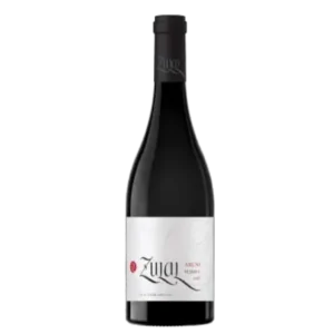 Zulal Areni Red 750ml