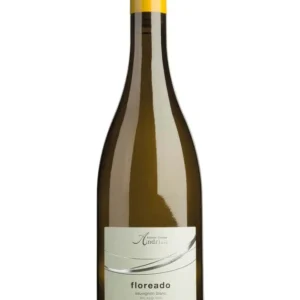 Andriano Sudtirol Alto Adige Sauvignon Blanc Floreado 2023 750 ML
