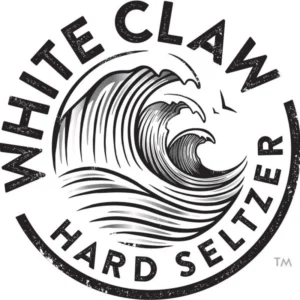 White Claw Hard Seltzer