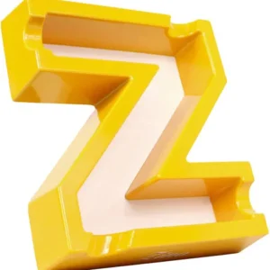 Zino Cigar Stand