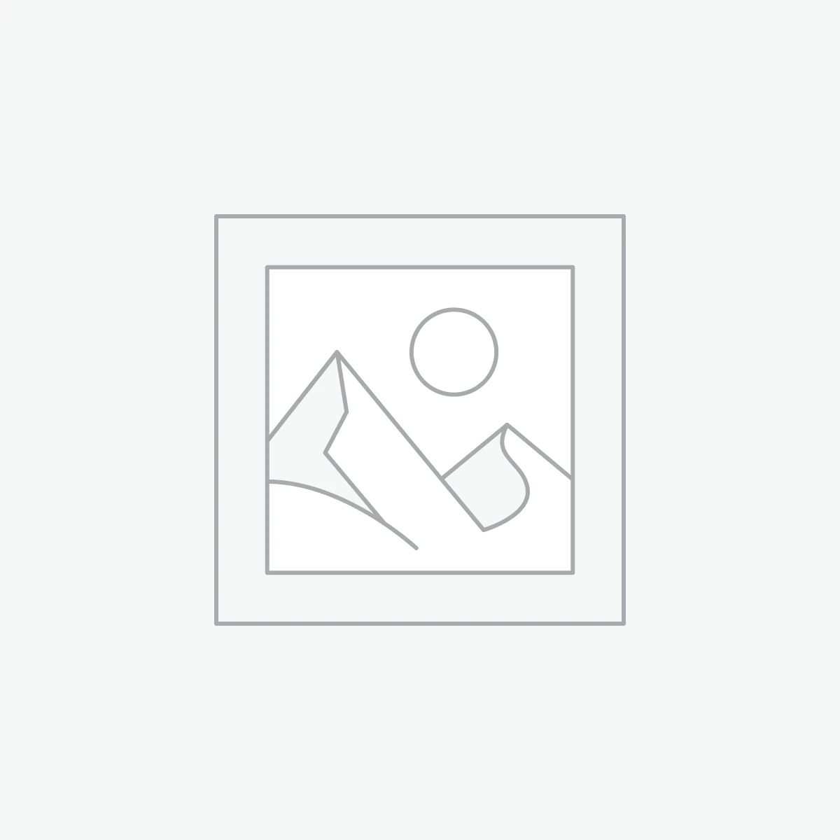 10000 HOURS SYRAH RED MOUNTAIN 2019 750ML